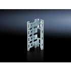 CP Mounting bracket, for interior installation, for Comfort Panel and Optipanel