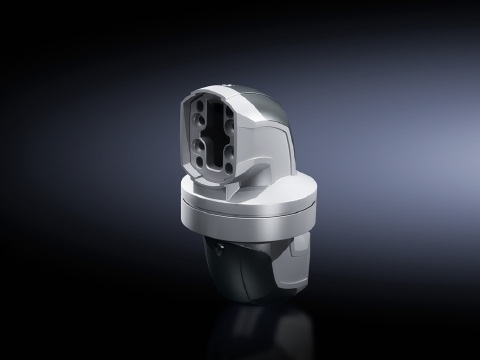Intermediate hinge CP 60