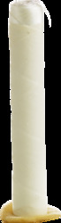2,150ft Nylon Fishline