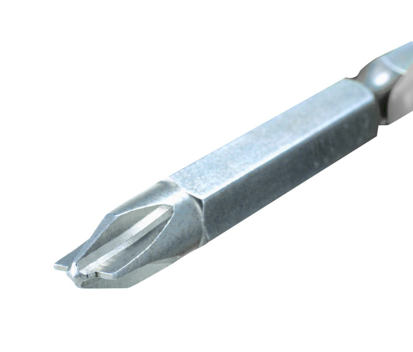 POWER BITS,COMBO-DRV CD2, 2IN