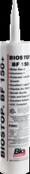 FireStop Caulk 150+, 10.3 oz
