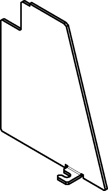  Evolution; Relocatable Divider