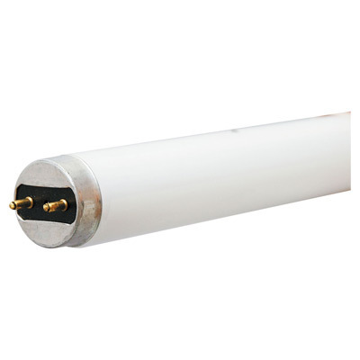 66348 SLIM LINE / F20