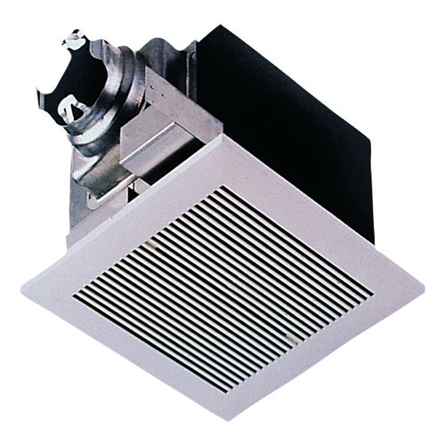 High Volume Fan, 290 CFM
