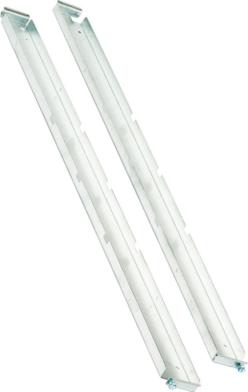 HBTL Grid Ceiling Bar Hanger, For Use With 25 in LED Downlight