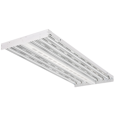 High Bay