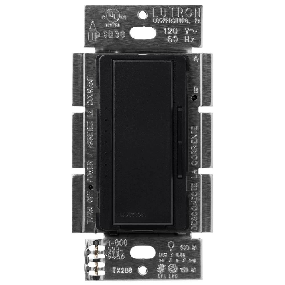 Maestro LED+ Multiloc, Ed Box Midnight