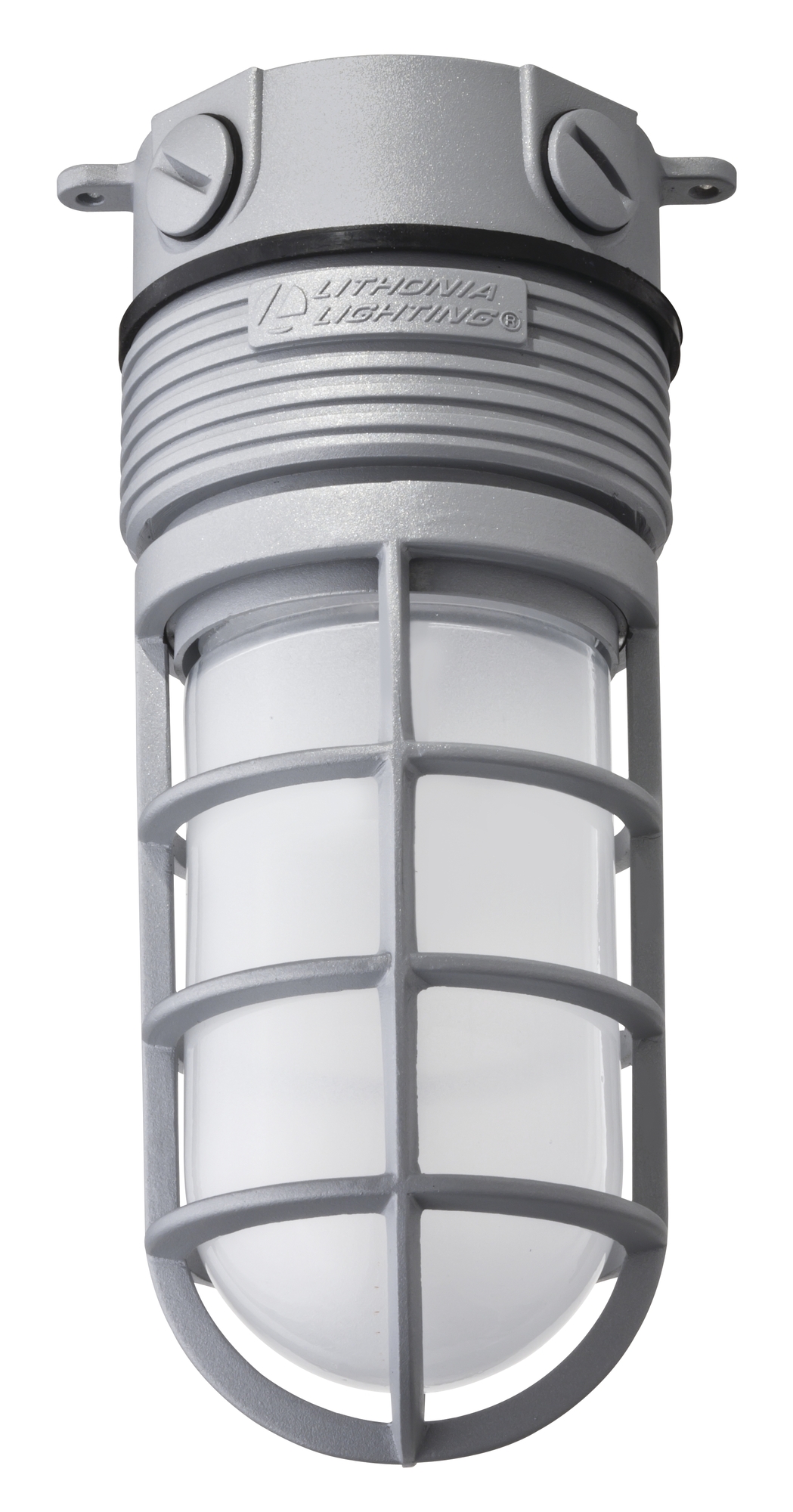 LED Vapor Tight Ceiling Mount, SKU - 211E7M