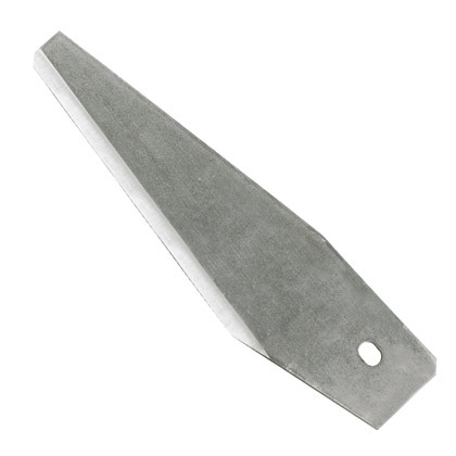 Replacement Blade for PBDCT             