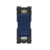 RENU 15A 3W SWITCH RICH NAVY