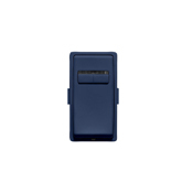  Renu Dimmer Color Change Kit Rich Navy