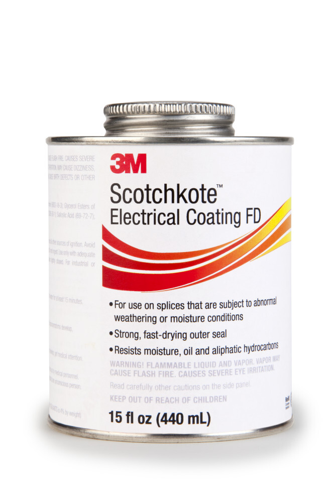Electrical Coating FD 15Oz, For Sale In All States