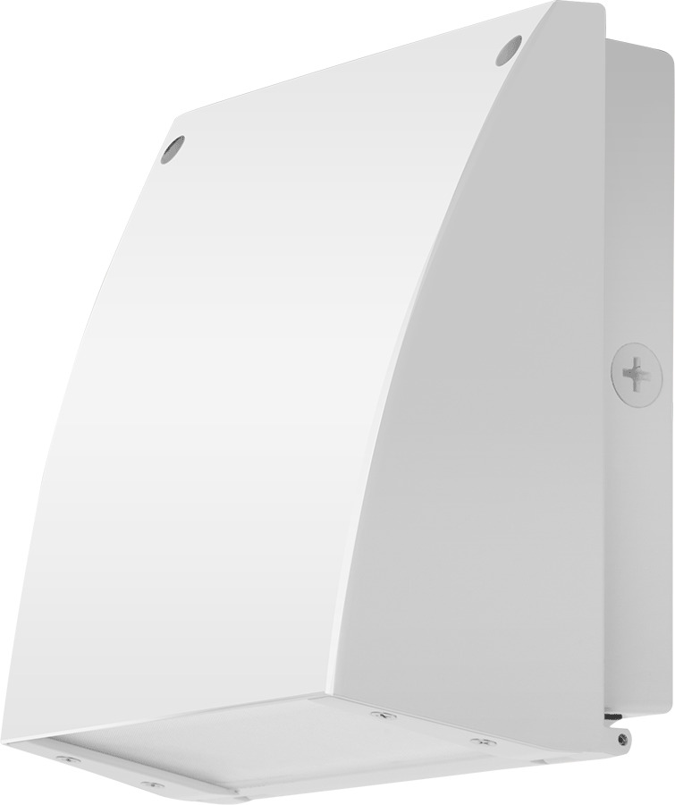 SLIMWALL 37W 5K PC20 TO 277