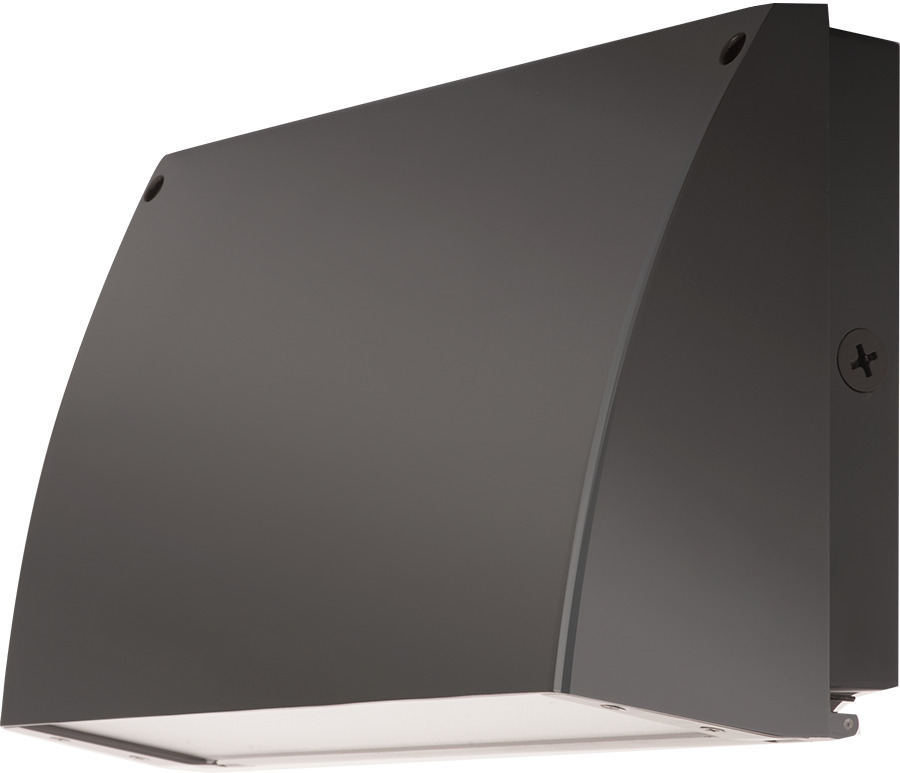 SLIMWALL 57W NEUT 120V PC B