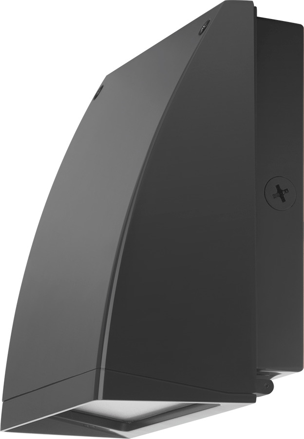 SLIMWALLPK 37W FULL C/O 5K