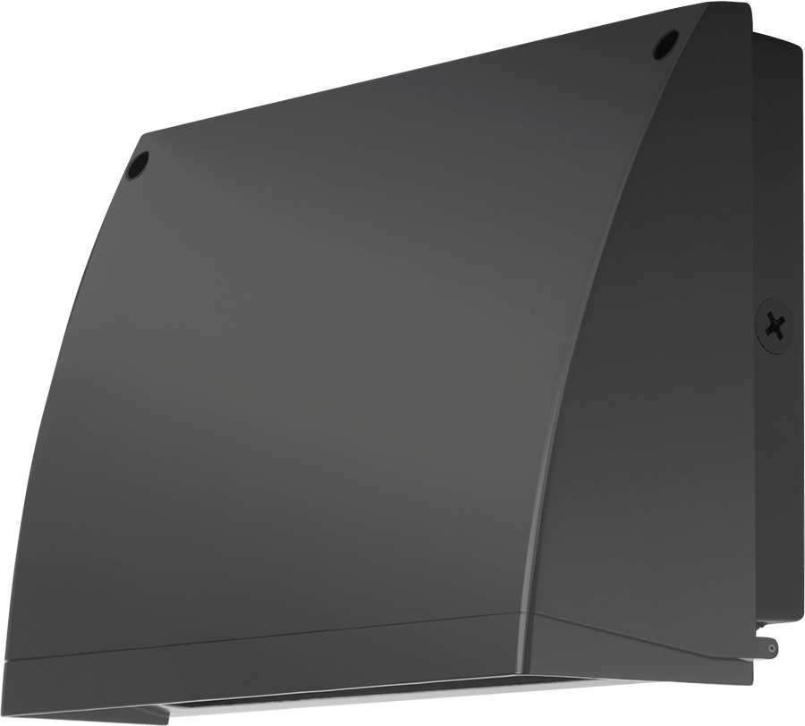 SLIMWALLPK 57W FULL C/O 4K PC