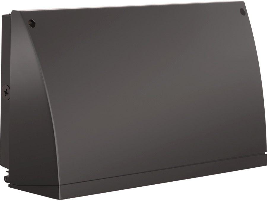 SLIMWALLPK 62W FULL C/O 5K PC