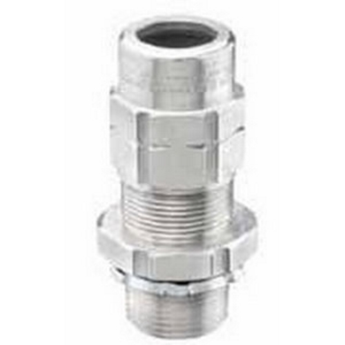 TMC2 CABLE GLAND NI/BR 150NPT