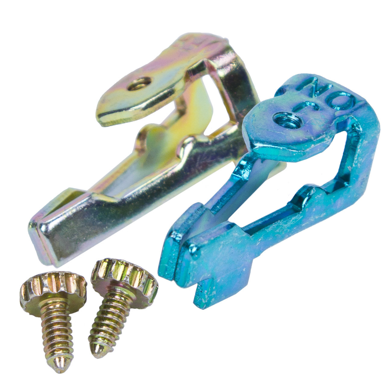 Trippers WH40