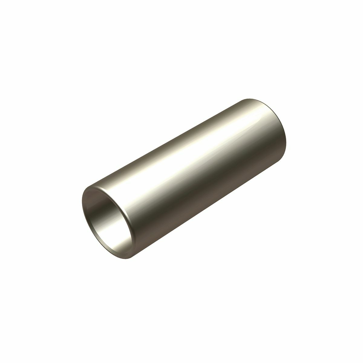 Cu Comp Reducer Adapter  Sleev Code Cond, 600-500 kcmil, 600 V-35 kV, 2.69 " L, Tin Plated, For Cu.