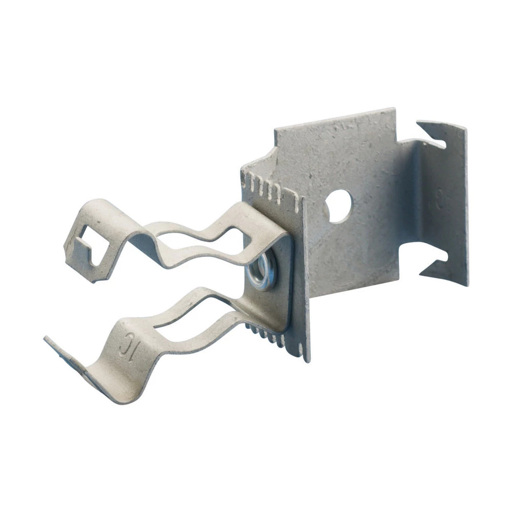MF-M Conduit to Stud Attachment, 1" EMT
