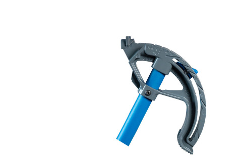 3/4" Guardian Bender