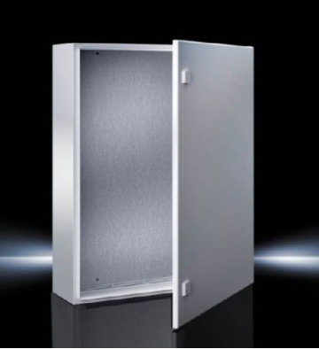 Single door for WM; Size = 0760mmH x 0600mmW