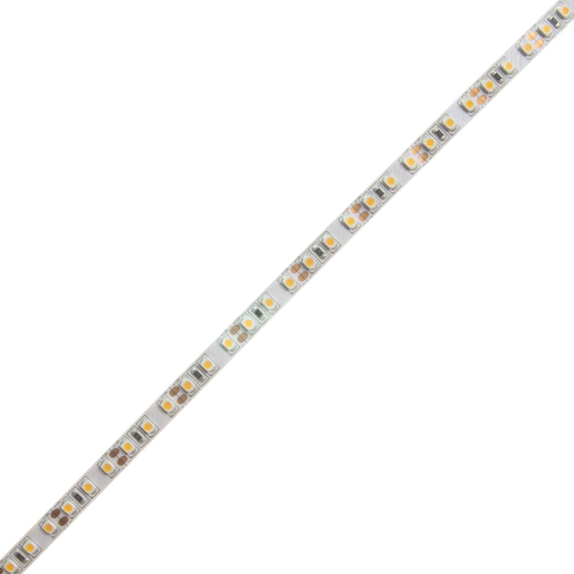 BLAZE 300 LED Tape Light, 24V, 3000K, 100 ft. Spool