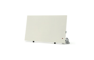 120V PORTABLE THERMOSTAT F Portable heaters deliver efficient heat with easy-to-control comfort settings and plenty of safety features. Their rugged, durable construction makes them ideal for construction sites, garages, workshops and even under-the-desk heating for cold office spaces.