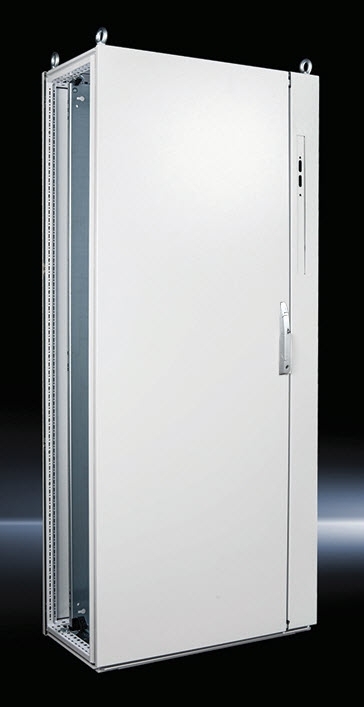 Junction Box Mounting Panel JBMP0806