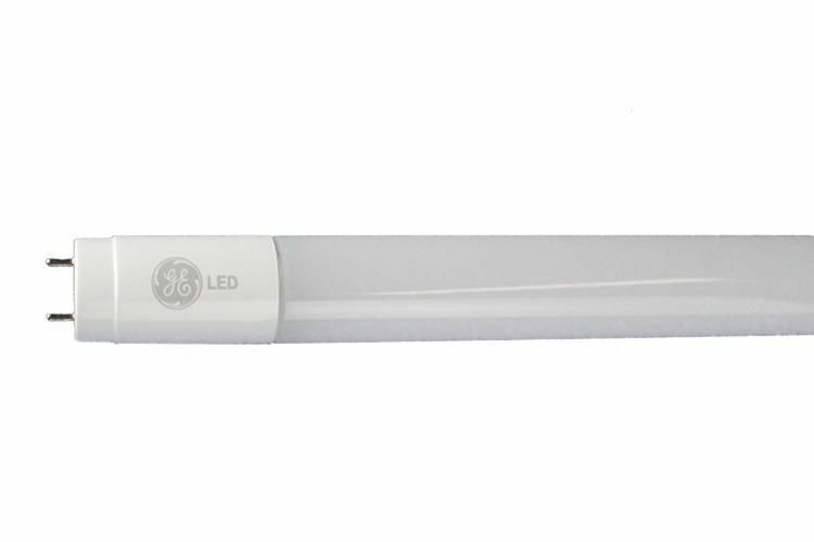 LED14BDT8/G4/835