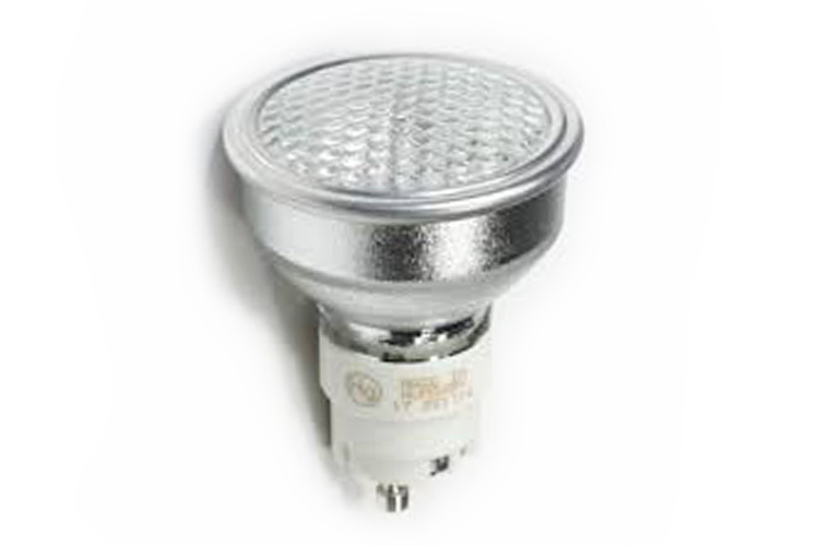 GE ConstantColor, 85110, 20 WTT, 1000 LM, 3000 KV, 80 CRI, GX10 Base, 12000 HR Average Life