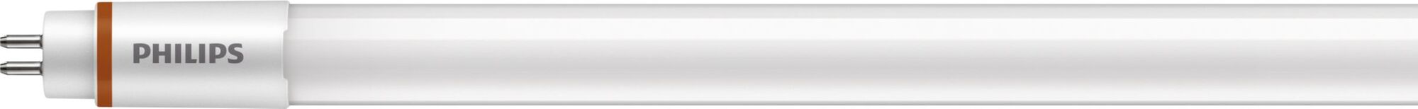 Perfect for ESCO projects, DC Fit (UL Type C) LED lamps provide a solution for LED tube applications with a focus on better controllable and higher reliability performance. Choose the light level and energy savings that suit your needs;Installation simplicity: Can be used with both shunted and un-shunted sockets;Better controllable: have decent dimming performance with dedicated dimming DC drivers The DC-Fit (UL Type C) lamps are designed to be the perfect retrofit solution to move from traditional fluorescent lamps to energy saving LEDs. This lamp with DC driver has everything needed built into the lamp with proven energy savings, long life (up to 70k hours), better controllable performance and industry leading reliability features. All lamps in the DC-Fit family are double-ended to help simplify the installation. In addition, the DC lamps will have different lumen output with different dedicated DC drivers so that end users can have a comfortable environment with ideal light output. DLC listed and affordable Type C solution;One DC TLED can have different lumen output with different dedicated DC drivers;Glass tube with 200 illumination angle;Lifetime delivered: Average life rating of 50,000 hours;5-year limited warranty (For more information on Philips limited warranty please visit philips.com/warranties) Warehouses;Manufacturing;Universities