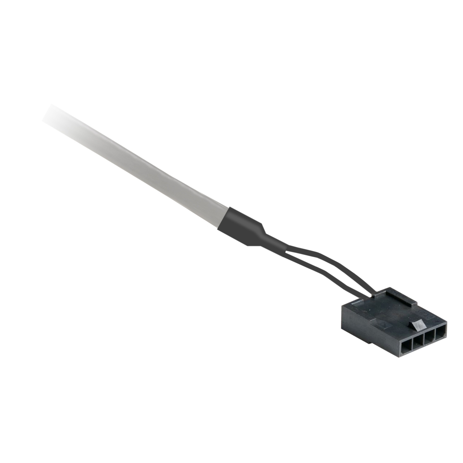 LXM28 STO connection cable 2m