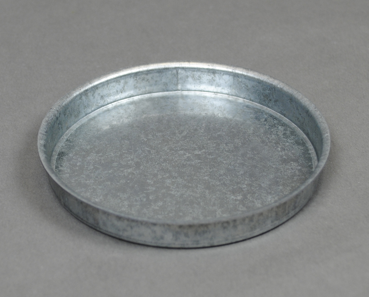 MUDCAP SOURCE I