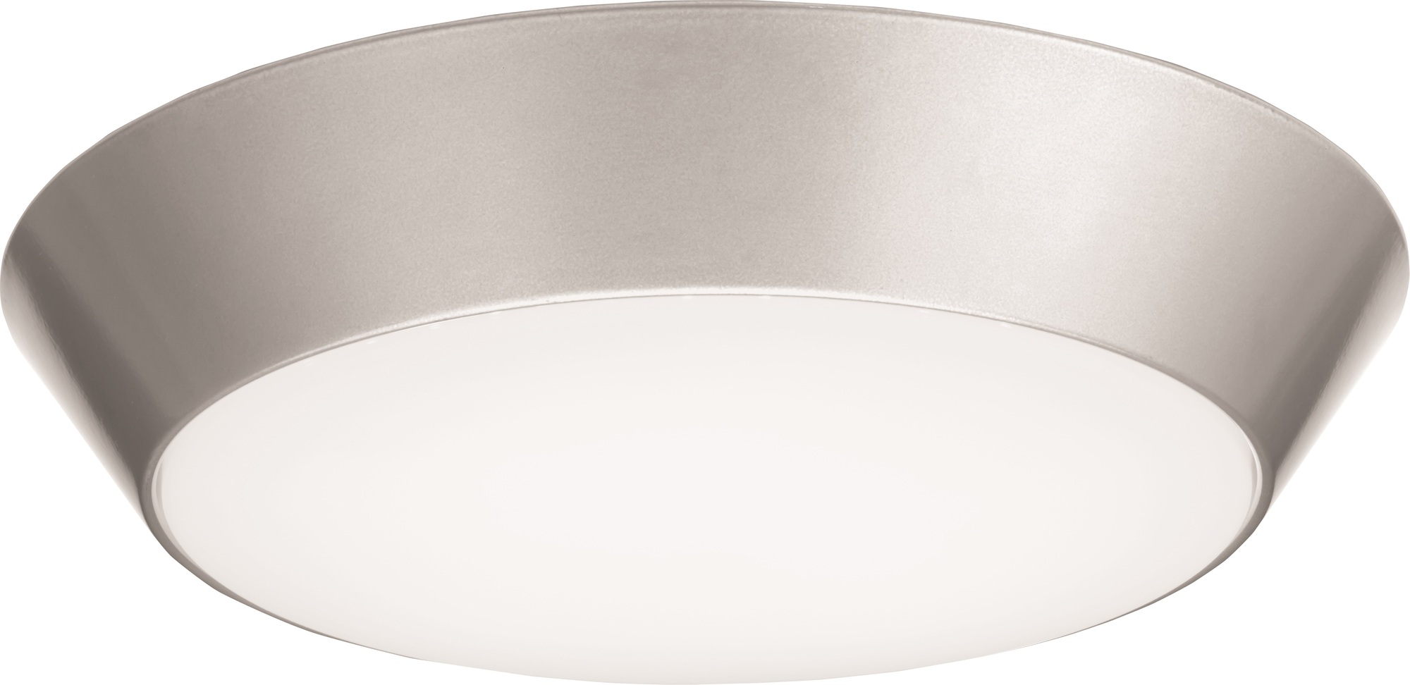 Versi Lite LED Flush Mount, 3000K, SKU - 228C07