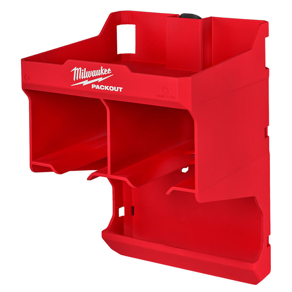 PACKOUT Tool Station