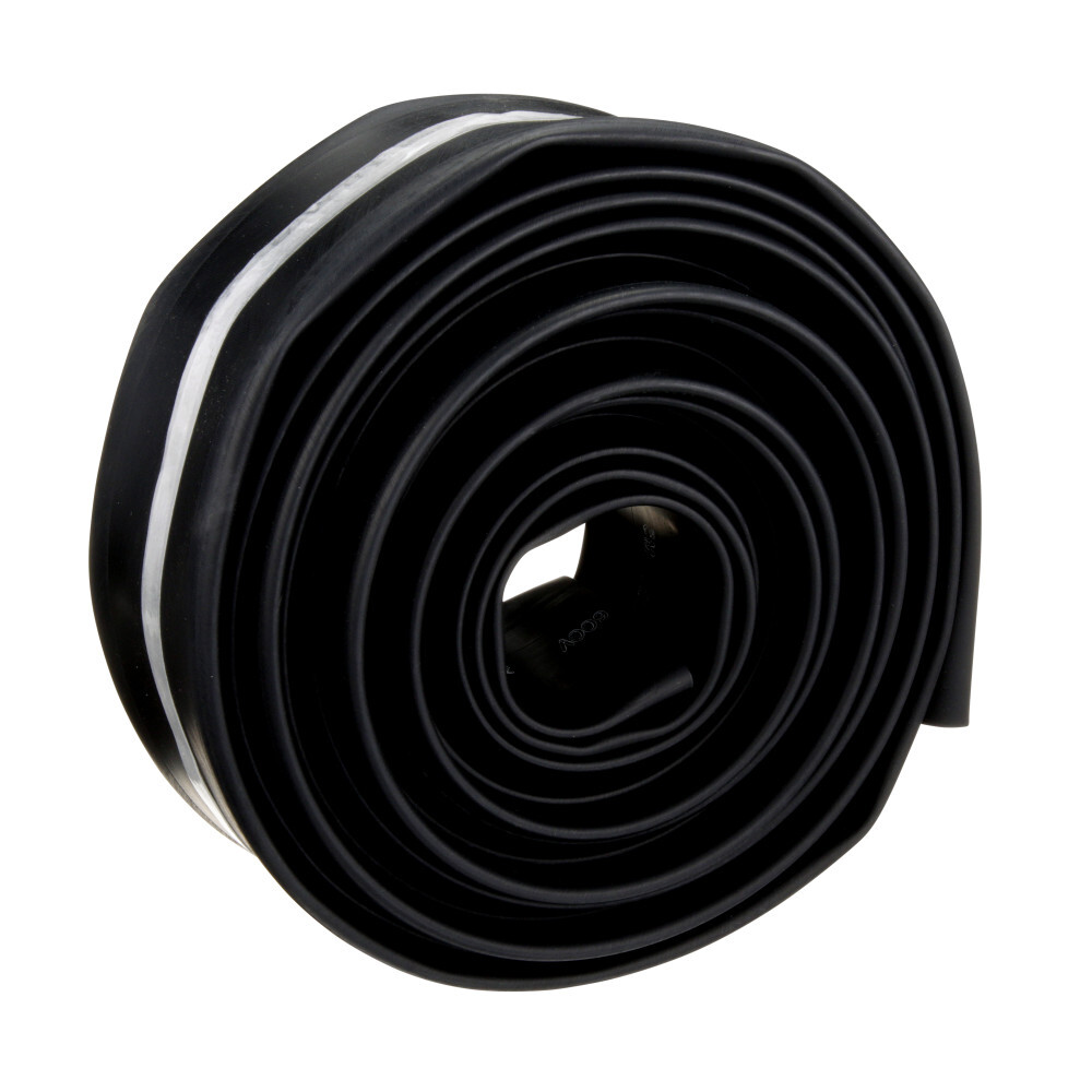 3M(TM) Heat Shrink Heavy-Wall Cable Sleeves ITCSN-2000-25-U, 250-750 kcmil, Expanded/Recovered I.D. 2.00/0.65 in, 25 ft Reel Length, Boxed