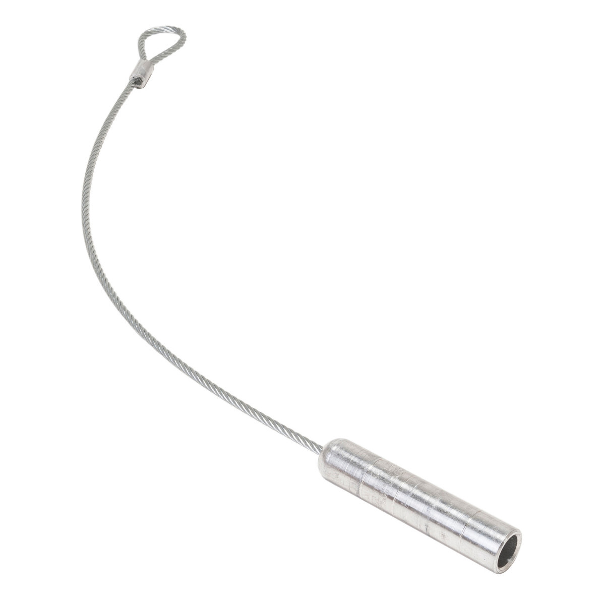 Gator Grips Long Assembly 400-500