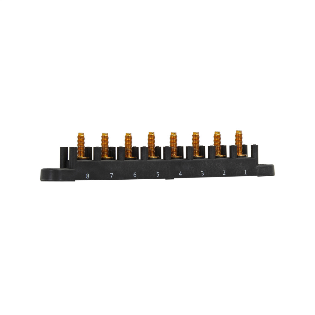 Stud Type Junction Block