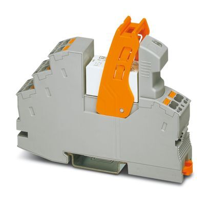 RIF-1-RPT-LV-120AC/2X21 Relay Module