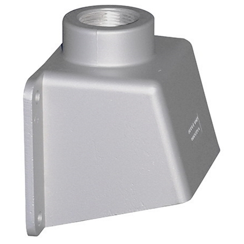 60A 1-1/2  UNILET