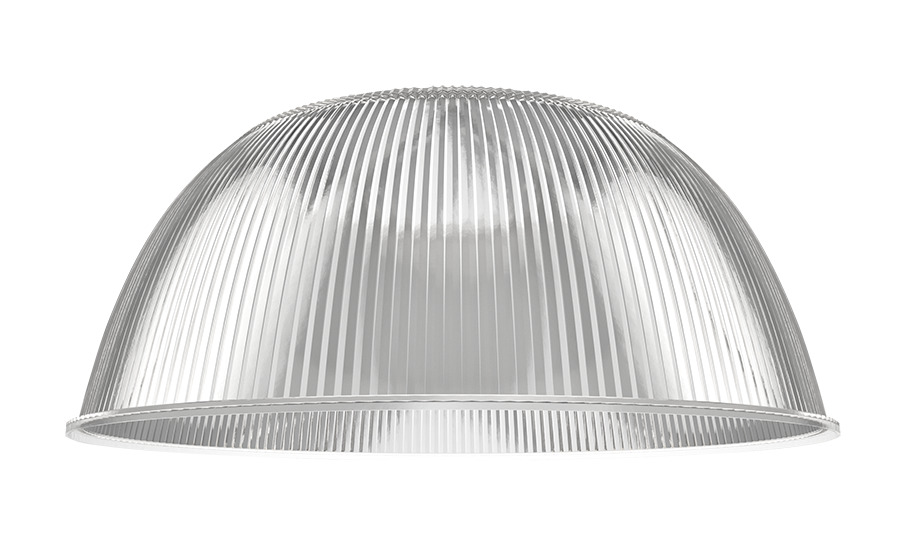 High Bays H17 Refelctor Polycarbonate
