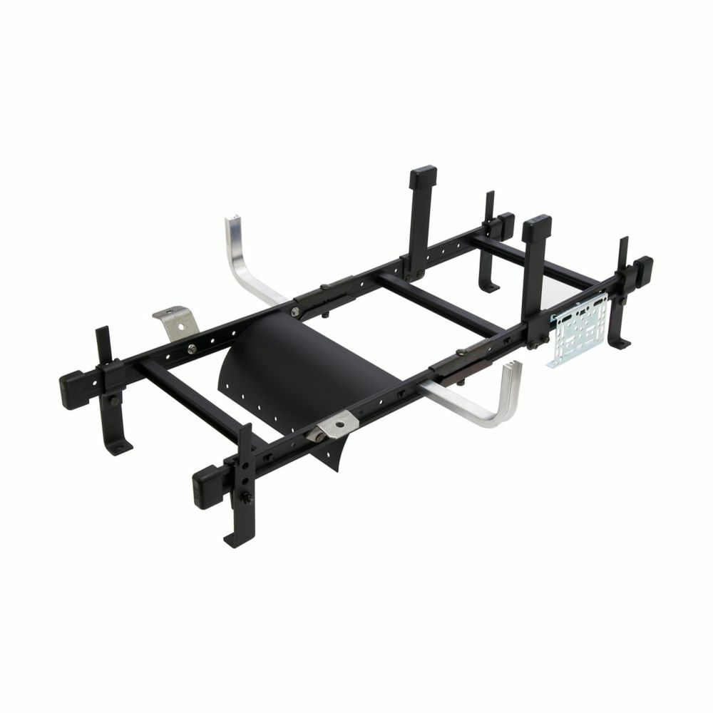 Eaton B-Line series runway accessories, Used to provide electrical isolation of cable, Runway wall support isolation kit,
