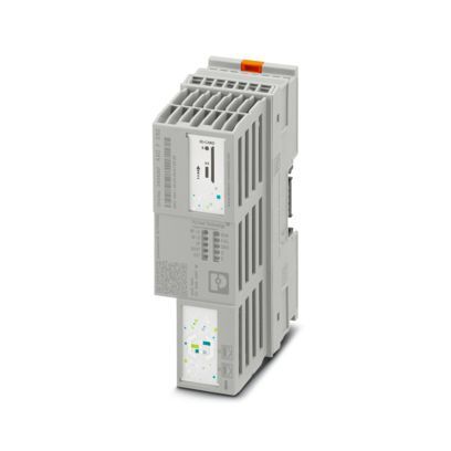 AXC F 2152 Controller