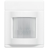 WV 16 Corner Mount Wide View Sensor, Low Voltage, 16 Amps