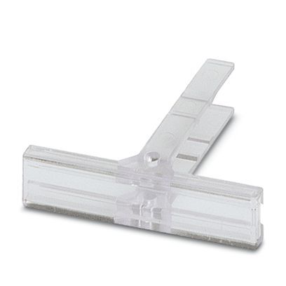 KLM-A Terminal Strip Marker Carrier