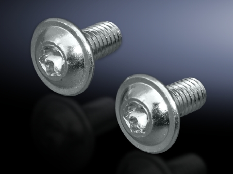Multi-tooth screws, Multi-tooth screws