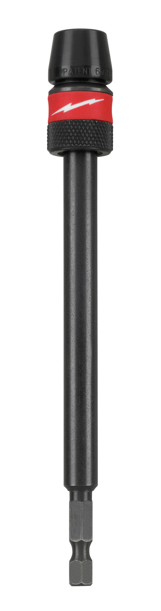 6 in. x 1/4 in. Universal QUIK-LOK Extension