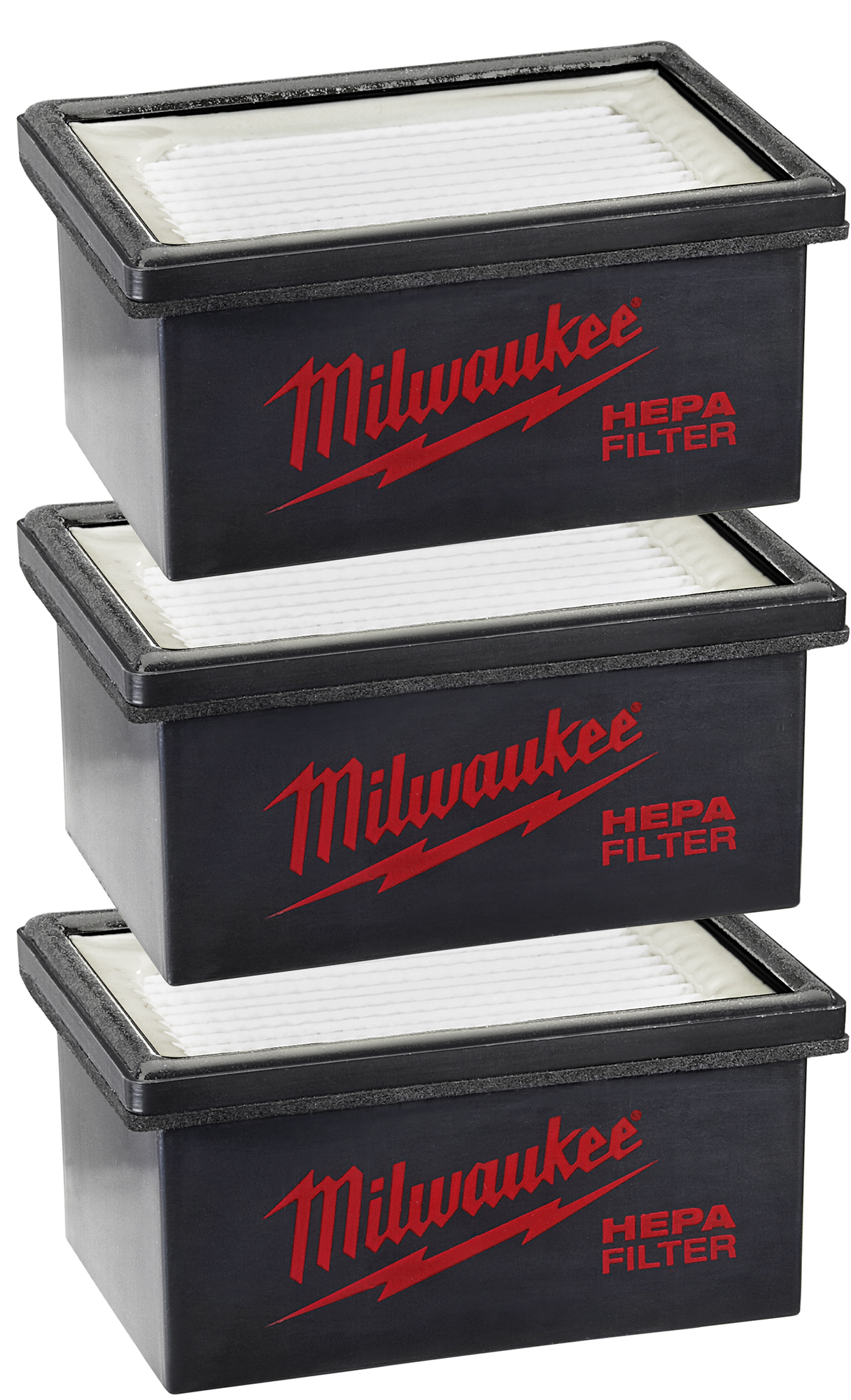 The M12 series offers solutions that deliver portable productivity.  They take on the tightest spaces and are specifically built to go anywhere. They are trade focused, system wide, lightweight with ergonomic design make portability easy, and operation faster and more productive.